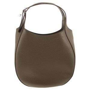 Longchamp Women Le Foulonné - Bag With Handle S
